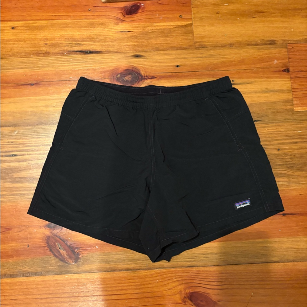 Patagonia Baggie Shorts